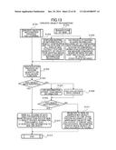 SERVER SYSTEM FOR REAL-TIME MOVING IMAGE COLLECTION, RECOGNITION,     CLASSIFICATION, PROCESSING, AND DELIVERY diagram and image