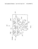 SYSTEM FOR REDUCING RETURN SIGNAL NOISE WITHOUT RADIO FREQUENCY SWITCHING     DEVICES diagram and image