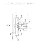 SYSTEM FOR REDUCING RETURN SIGNAL NOISE WITHOUT RADIO FREQUENCY SWITCHING     DEVICES diagram and image