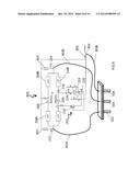 SYSTEM FOR REDUCING RETURN SIGNAL NOISE WITHOUT RADIO FREQUENCY SWITCHING     DEVICES diagram and image