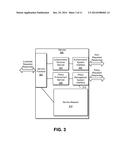 POLICY ENFORCEMENT DELAYS diagram and image