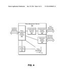 POLICY ENFORCEMENT DELAYS diagram and image