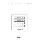 POLICY ENFORCEMENT DELAYS diagram and image