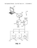 POLICY ENFORCEMENT DELAYS diagram and image