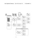 TECHNIQUES FOR WORKLOAD SPAWNING diagram and image