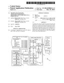 METHOD AND SYSTEM FOR APPLICATION-BASED POLICY MONITORING AND ENFORCEMENT     ON A MOBILE DEVICE diagram and image