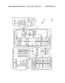 METHOD AND SYSTEM FOR APPLICATION-BASED POLICY MONITORING AND ENFORCEMENT     ON A MOBILE DEVICE diagram and image