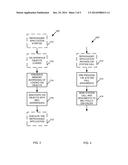 METHOD AND SYSTEM FOR APPLICATION-BASED POLICY MONITORING AND ENFORCEMENT     ON A MOBILE DEVICE diagram and image