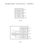 Method and Device for Synchronizing Network Data Flow Detection Status diagram and image