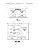 LOCATION DETERMINATION FOR USER AUTHENTICATION diagram and image