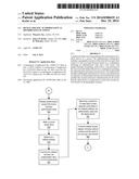 DEVICE-SPECIFIC AUTHORIZATION AT DISTRIBUTED LOCATIONS diagram and image