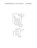 DEVICE-SPECIFIC AUTHORIZATION AT DISTRIBUTED LOCATIONS diagram and image