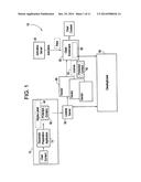 DIGITAL RIGHTS MANAGEMENT OF CONTENT WHEN CONTENT IS A FUTURE LIVE EVENT diagram and image