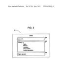 DIGITAL RIGHTS MANAGEMENT OF CONTENT WHEN CONTENT IS A FUTURE LIVE EVENT diagram and image