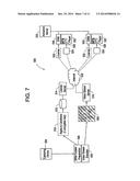 DIGITAL RIGHTS MANAGEMENT OF CONTENT WHEN CONTENT IS A FUTURE LIVE EVENT diagram and image