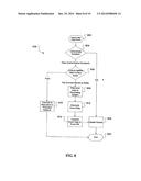 INTEGRATED DATA TRAFFIC MONITORING SYSTEM diagram and image