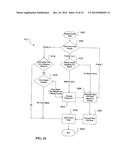 INTEGRATED DATA TRAFFIC MONITORING SYSTEM diagram and image