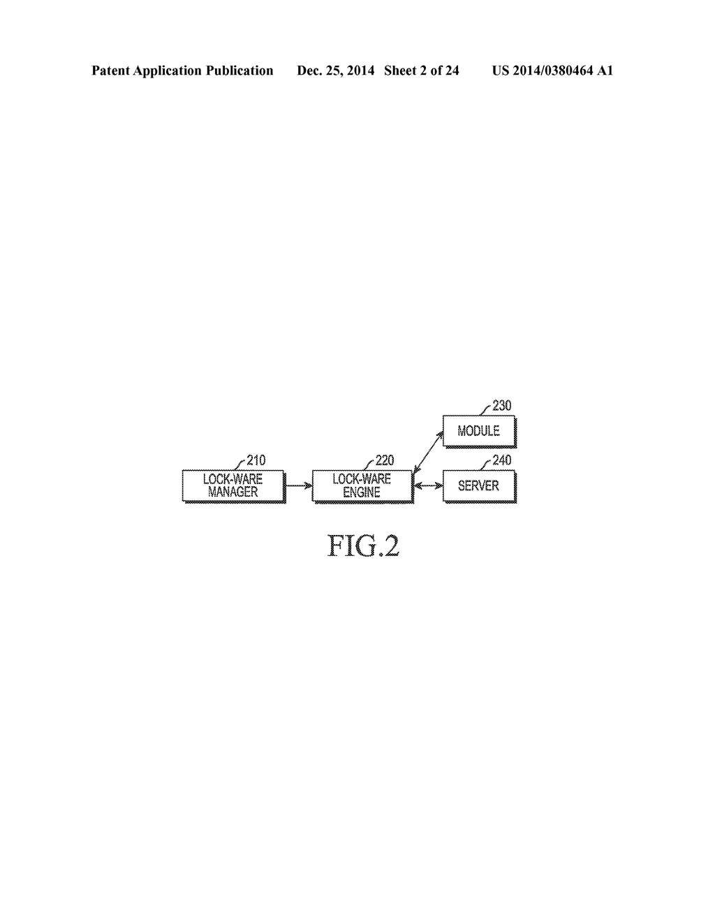 ELECTRONIC DEVICE FOR DISPLAYING LOCK SCREEN AND METHOD OF CONTROLLING THE     SAME - diagram, schematic, and image 03