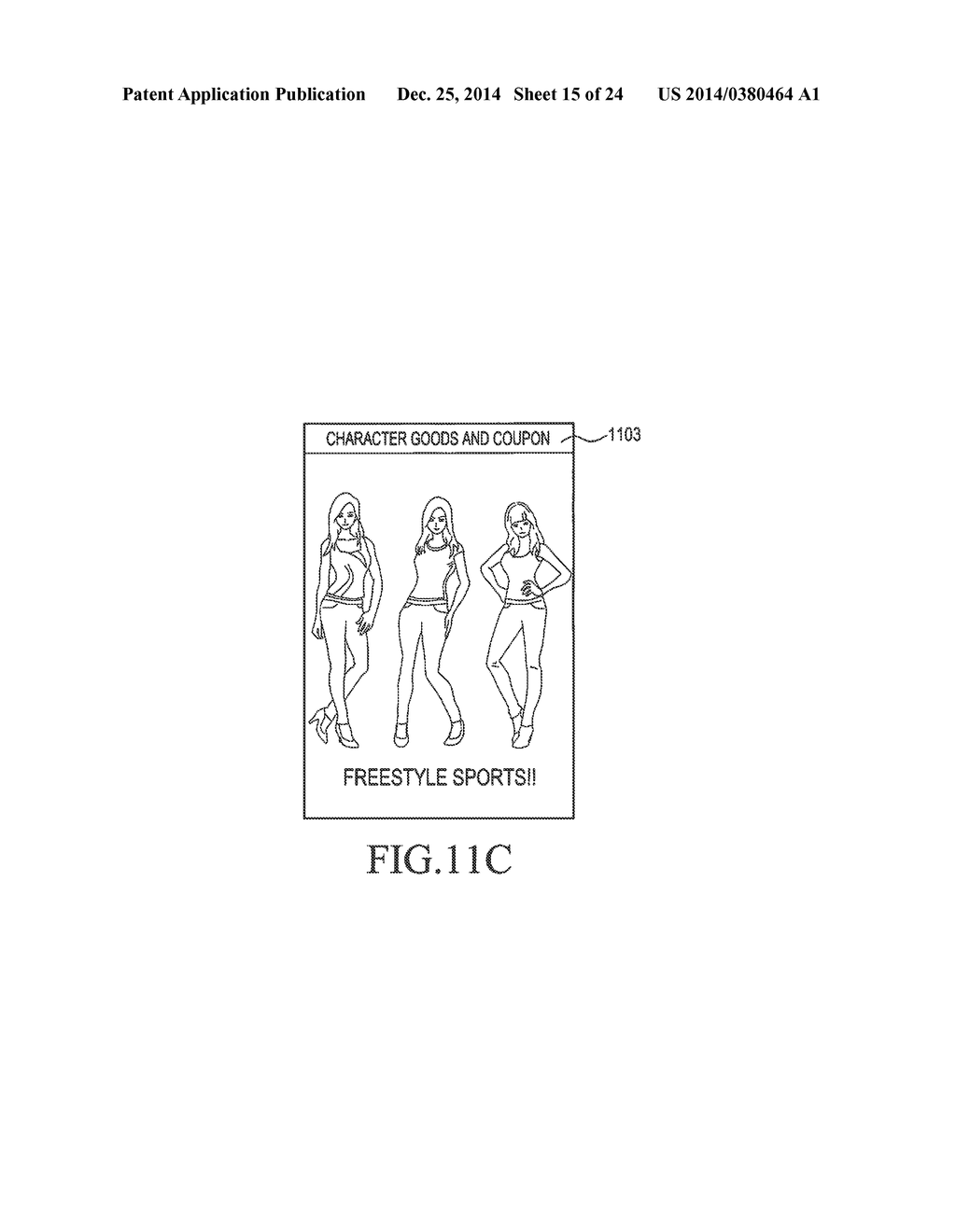 ELECTRONIC DEVICE FOR DISPLAYING LOCK SCREEN AND METHOD OF CONTROLLING THE     SAME - diagram, schematic, and image 16