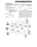 FORCED ALERT THRESHOLDS FOR PROFILED DETECTION diagram and image