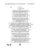 FORCED ALERT THRESHOLDS FOR PROFILED DETECTION diagram and image