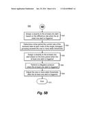 FORCED ALERT THRESHOLDS FOR PROFILED DETECTION diagram and image