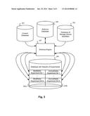 PORTABLE SECURITY DEVICE AND METHODS FOR DETECTION AND TREATMENT OF     MALWARE diagram and image