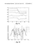 SYSTEM AND METHOD FOR FORENSIC ANALYSIS OF MEDIA WORKS diagram and image