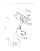 PROGRAM EXECUTION DEVICE diagram and image