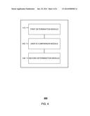 METHOD AND SYSTEM FOR AUTHENTICATING USER IDENTITY diagram and image