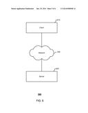 METHOD AND SYSTEM FOR AUTHENTICATING USER IDENTITY diagram and image