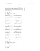 Polypeptides Having Xylanase Activity and Polynucleotides Encoding Same diagram and image