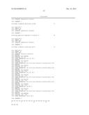 Polypeptides Having Xylanase Activity and Polynucleotides Encoding Same diagram and image