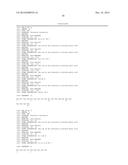 Polypeptides Having Xylanase Activity and Polynucleotides Encoding Same diagram and image