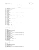 Polypeptides Having Xylanase Activity and Polynucleotides Encoding Same diagram and image