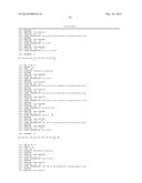 Polypeptides Having Xylanase Activity and Polynucleotides Encoding Same diagram and image