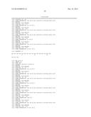 Polypeptides Having Xylanase Activity and Polynucleotides Encoding Same diagram and image