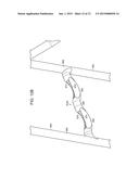 WATER-POWERED HAND-WASHING SYSTEM diagram and image