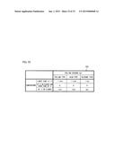 CLEANER, CONTROL PROGRAM, AND COMPUTER-READABLE RECORDING MEDIUM HAVING     SAID CONTROL PROGRAM RECORDED THEREON diagram and image