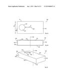 SURFACE CLEANING APPARATUS diagram and image