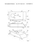 SURFACE CLEANING APPARATUS diagram and image