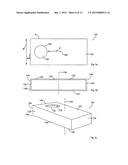 SURFACE CLEANING APPARATUS diagram and image