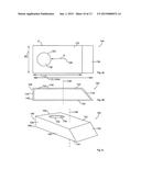 SURFACE CLEANING APPARATUS diagram and image