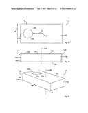 SURFACE CLEANING APPARATUS diagram and image