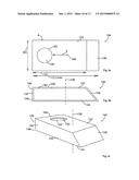 SURFACE CLEANING APPARATUS diagram and image