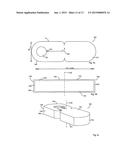 SURFACE CLEANING APPARATUS diagram and image