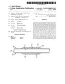 THERMALLY INSULATED COMPONENTS FOR EXHAUST SYSTEMS diagram and image