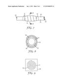 THERMALLY INSULATED COMPONENTS FOR EXHAUST SYSTEMS diagram and image