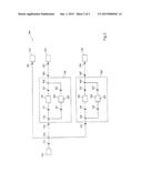 Pressure Reduction of Gaseous Operating Media diagram and image