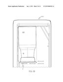 REFRIGERATOR/FREEZER ICE BUCKET diagram and image